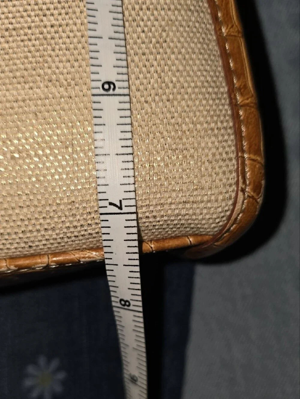 Liz Claiborne stylish neutral